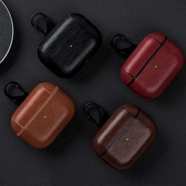 Airpods Case